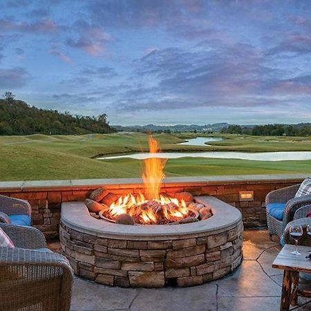 Great Smokies Lodge Sevierville By Hellovacay Kültér fotó