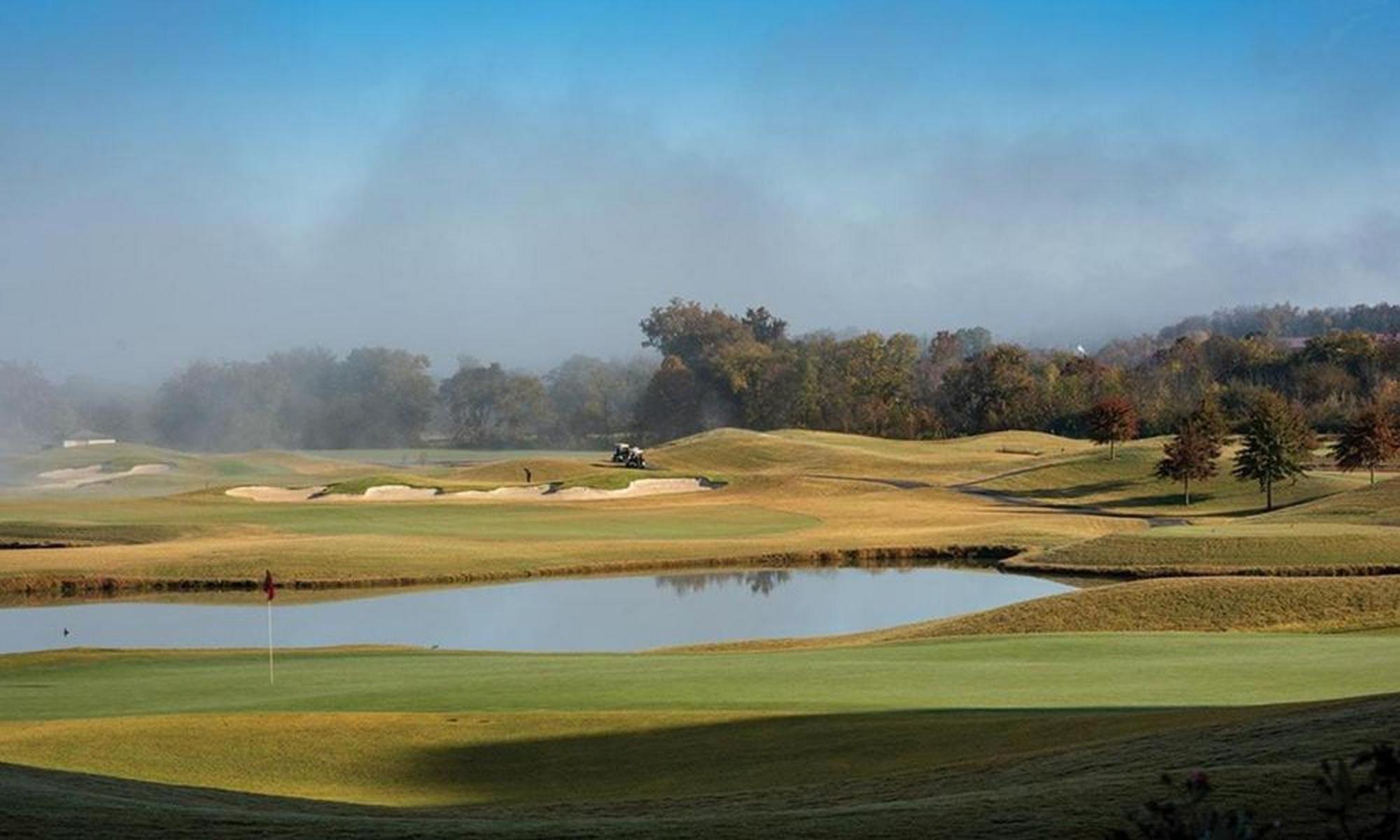 Great Smokies Lodge Sevierville By Hellovacay Kültér fotó