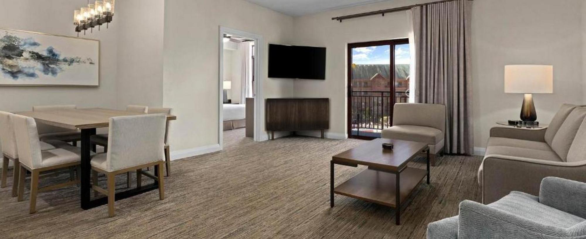 Great Smokies Lodge Sevierville By Hellovacay Kültér fotó