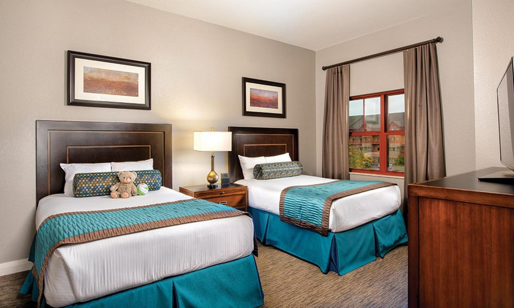 Great Smokies Lodge Sevierville By Hellovacay Kültér fotó