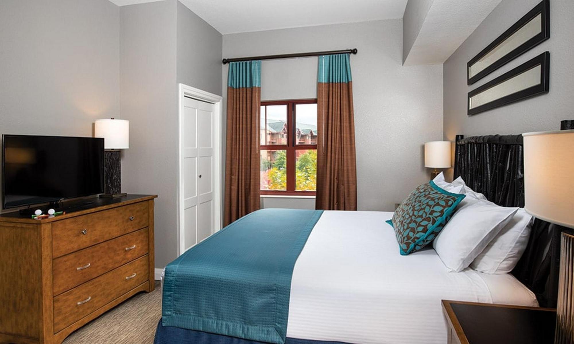 Great Smokies Lodge Sevierville By Hellovacay Kültér fotó