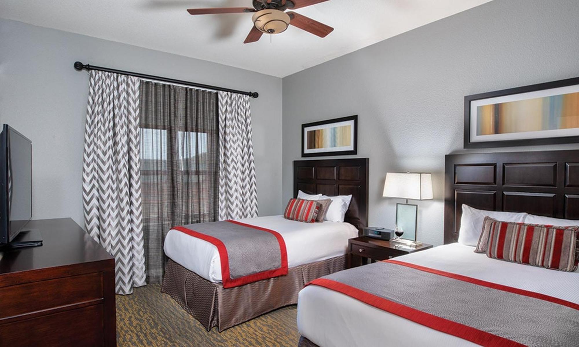 Great Smokies Lodge Sevierville By Hellovacay Kültér fotó