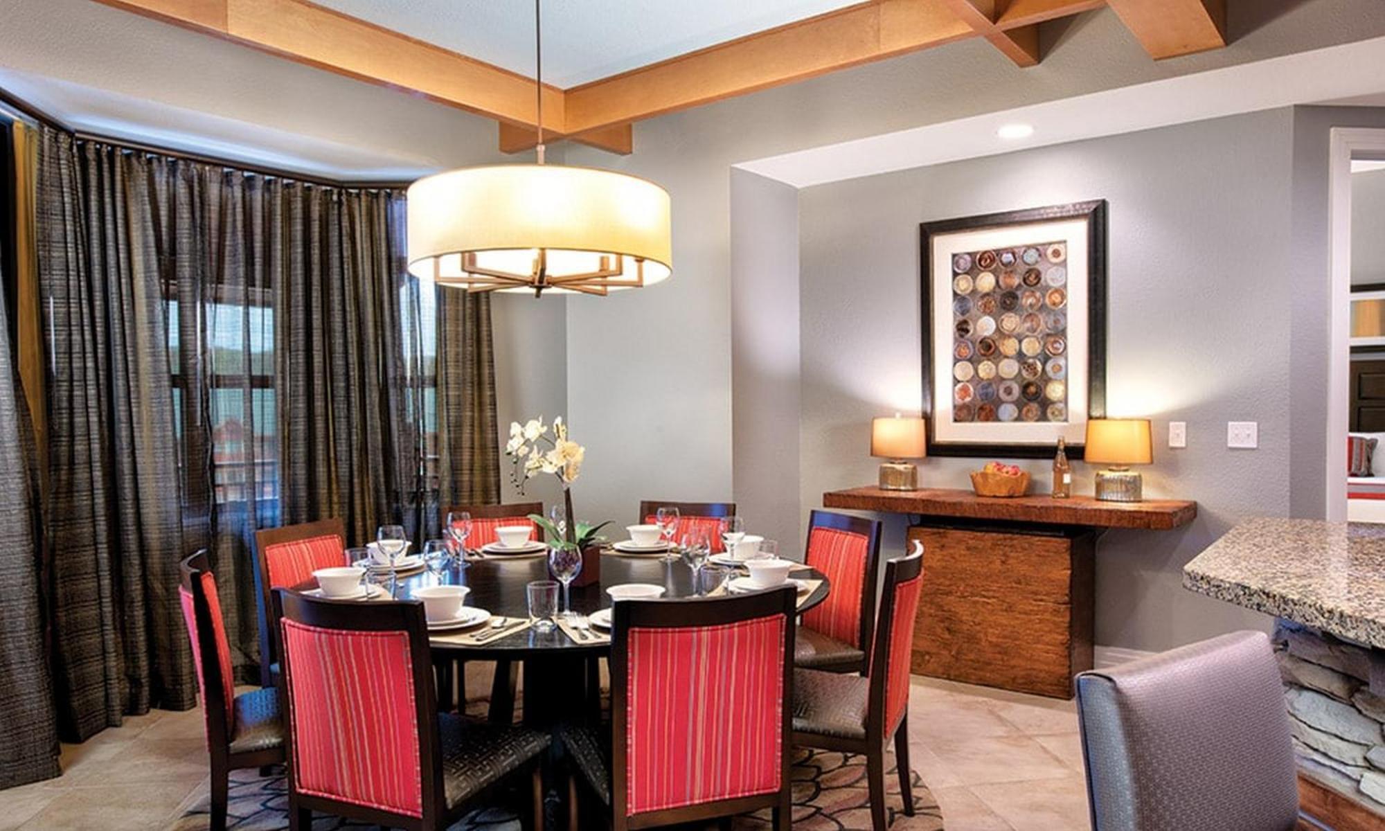 Great Smokies Lodge Sevierville By Hellovacay Kültér fotó