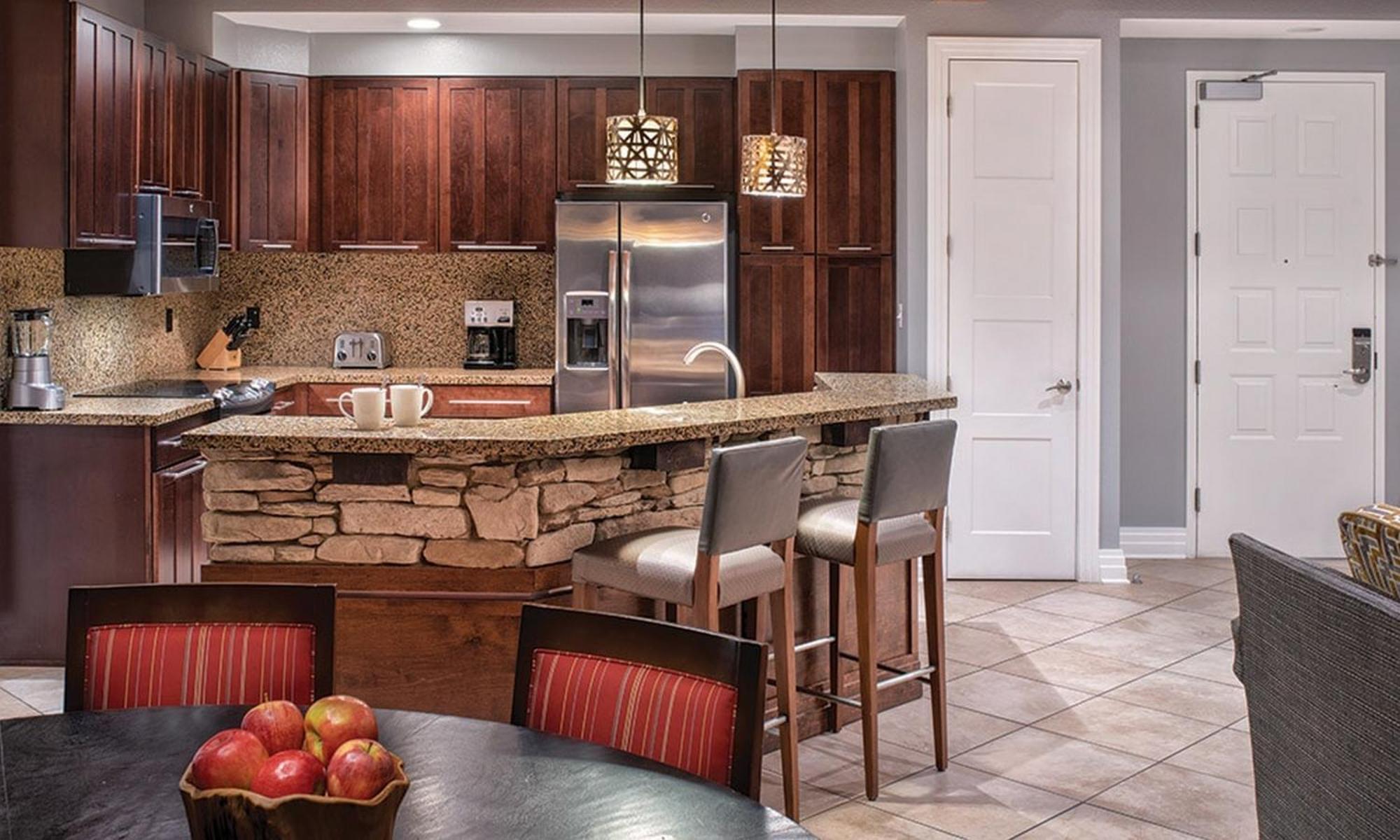Great Smokies Lodge Sevierville By Hellovacay Kültér fotó