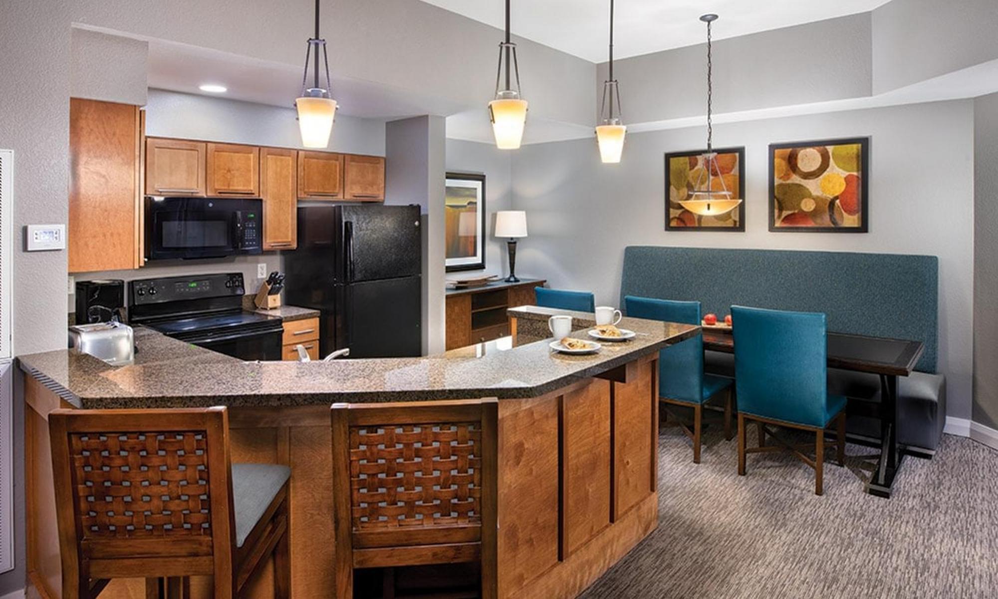 Great Smokies Lodge Sevierville By Hellovacay Kültér fotó