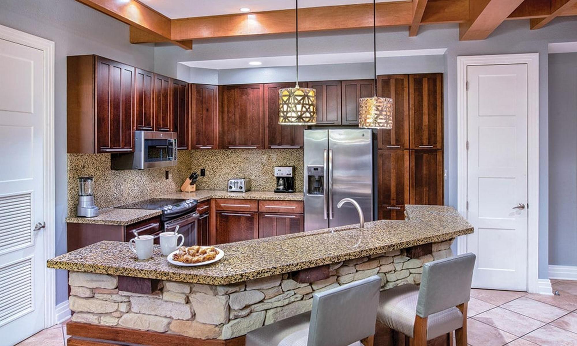 Great Smokies Lodge Sevierville By Hellovacay Kültér fotó