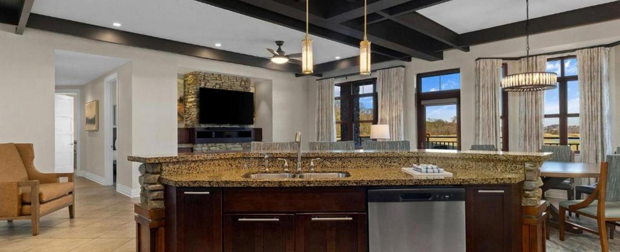 Great Smokies Lodge Sevierville By Hellovacay Kültér fotó