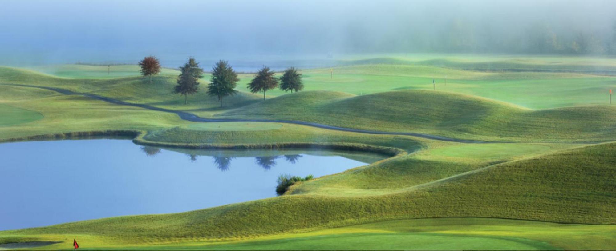 Great Smokies Lodge Sevierville By Hellovacay Kültér fotó